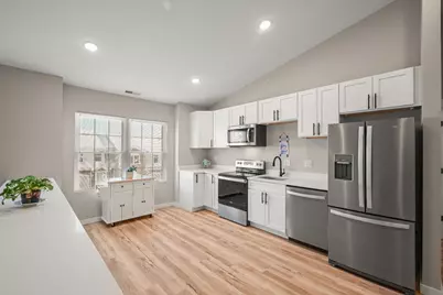 1530 Nowlin Avenue #202, Lawrenceburg, IN 47025 - Photo 6