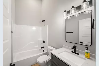 1530 Nowlin Avenue #202, Lawrenceburg, IN 47025 - Photo 22