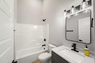 1530 Nowlin Ave, Lawrenceburg, IN 47025 - Photo 22