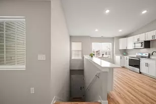 1530 Nowlin Ave, Lawrenceburg, IN 47025 - Photo 12