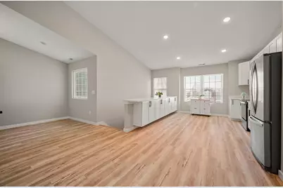 1530 Nowlin Avenue #202, Lawrenceburg, IN 47025 - Photo 8