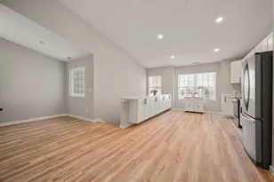 1530 Nowlin Ave, Lawrenceburg, IN 47025 - Photo 8