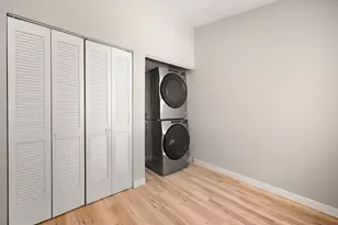 1530 Nowlin Ave, Lawrenceburg, IN 47025 - Photo 26