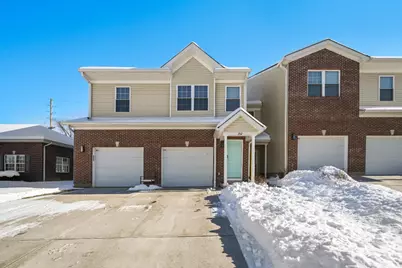 1530 Nowlin Avenue #202, Lawrenceburg, IN 47025 - Photo 1