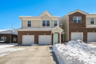 1530 Nowlin Ave, Lawrenceburg, IN 47025 - Photo 1