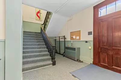 309 W Main Street, Vevay, IN 47043 - Photo 4