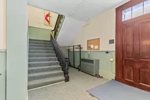 309 W Main St, Vevay, IN 47043 - Photo 4