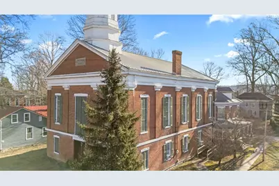 309 W Main Street, Vevay, IN 47043 - Photo 1