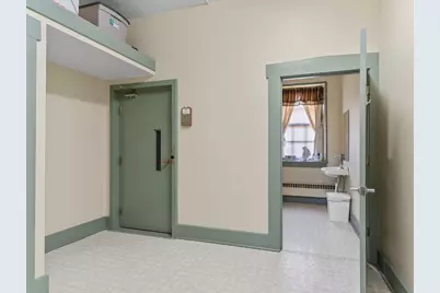 309 W Main Street, Vevay, IN 47043 - Photo 12