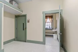 309 W Main St, Vevay, IN 47043 - Photo 12