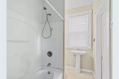 309 W Main Street, Vevay, IN 47043 - Photo 34