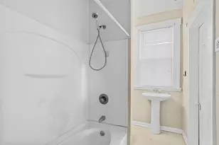 309 W Main St, Vevay, IN 47043 - Photo 34