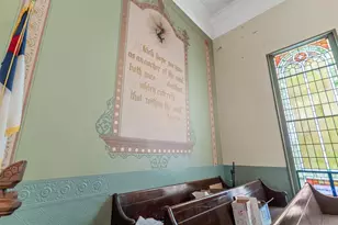 309 W Main St, Vevay, IN 47043 - Photo 10