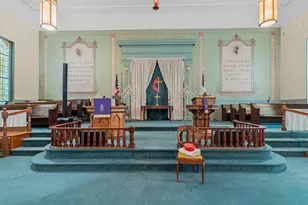 309 W Main St, Vevay, IN 47043 - Photo 8