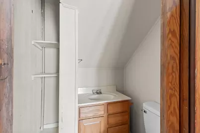 309 W Main Street, Vevay, IN 47043 - Photo 22