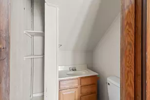 309 W Main St, Vevay, IN 47043 - Photo 22