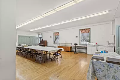 309 W Main Street, Vevay, IN 47043 - Photo 14