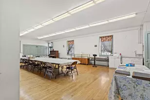 309 W Main St, Vevay, IN 47043 - Photo 14