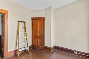 309 W Main St, Vevay, IN 47043 - Photo 36