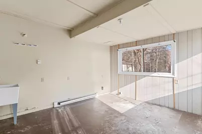 309 W Main Street, Vevay, IN 47043 - Photo 26