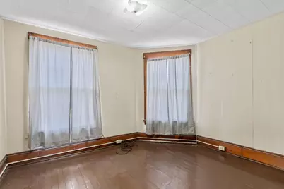 309 W Main Street, Vevay, IN 47043 - Photo 28