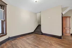 309 W Main St, Vevay, IN 47043 - Photo 16