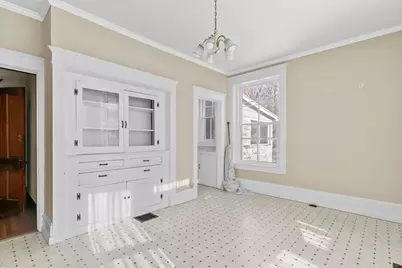 309 W Main Street, Vevay, IN 47043 - Photo 20