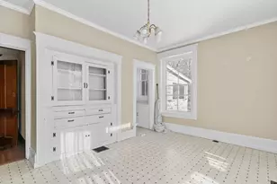 309 W Main St, Vevay, IN 47043 - Photo 20