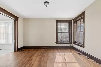 309 W Main Street, Vevay, IN 47043 - Photo 18