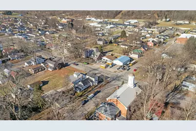 309 W Main Street, Vevay, IN 47043 - Photo 46