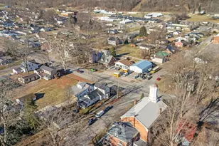 309 W Main St, Vevay, IN 47043 - Photo 46