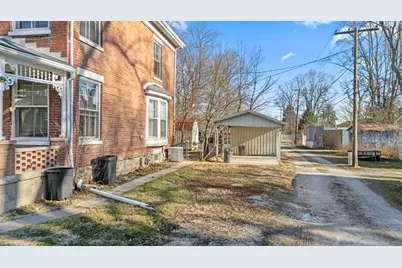 309 W Main Street, Vevay, IN 47043 - Photo 40