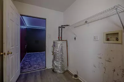 4971 W State Road 44, Liberty, IN 47353 - Photo 16