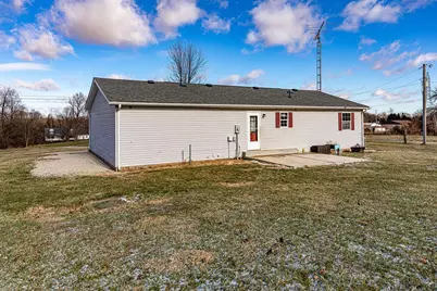 4971 W State Road 44, Liberty, IN 47353 - Photo 6