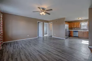 4971 W State Road 44, Liberty, IN 47353 - Photo 8