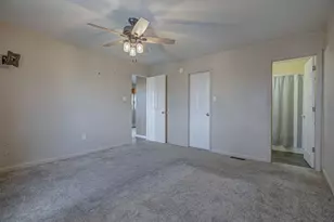 4971 W State Road 44, Liberty, IN 47353 - Photo 24