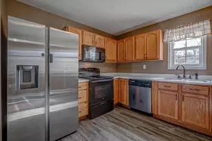 4971 W State Road 44, Liberty, IN 47353 - Photo 14