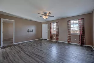 4971 W State Road 44, Liberty, IN 47353 - Photo 10