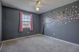 4971 W State Road 44, Liberty, IN 47353 - Photo 18