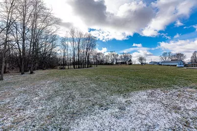 4971 W State Road 44, Liberty, IN 47353 - Photo 4