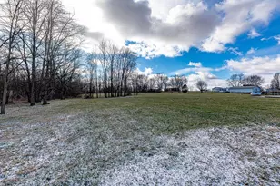 4971 W State Road 44, Liberty, IN 47353 - Photo 4