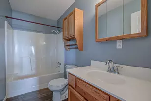 4971 W State Road 44, Liberty, IN 47353 - Photo 22