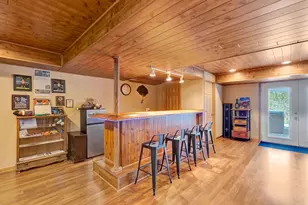 7877 Upper Dry Fork Rd, Madison, IN 47250 - Photo 34