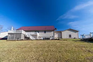 7877 Upper Dry Fork Rd, Madison, IN 47250 - Photo 8