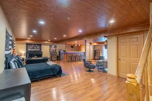 7877 Upper Dry Fork Rd, Madison, IN 47250 - Photo 48