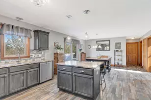 7877 Upper Dry Fork Rd, Madison, IN 47250 - Photo 20