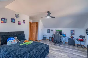 7877 Upper Dry Fork Rd, Madison, IN 47250 - Photo 46