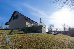 7877 Upper Dry Fork Rd, Madison, IN 47250 - Photo 4