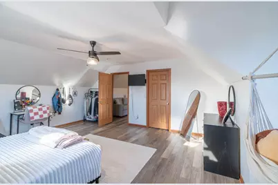 7877 Upper Dry Fork Road, Madison, IN 47250 - Photo 42