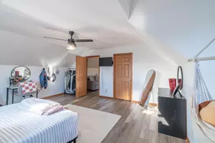 7877 Upper Dry Fork Rd, Madison, IN 47250 - Photo 42